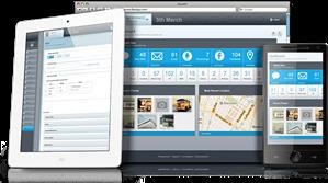 Best Hidden Spy App Android
